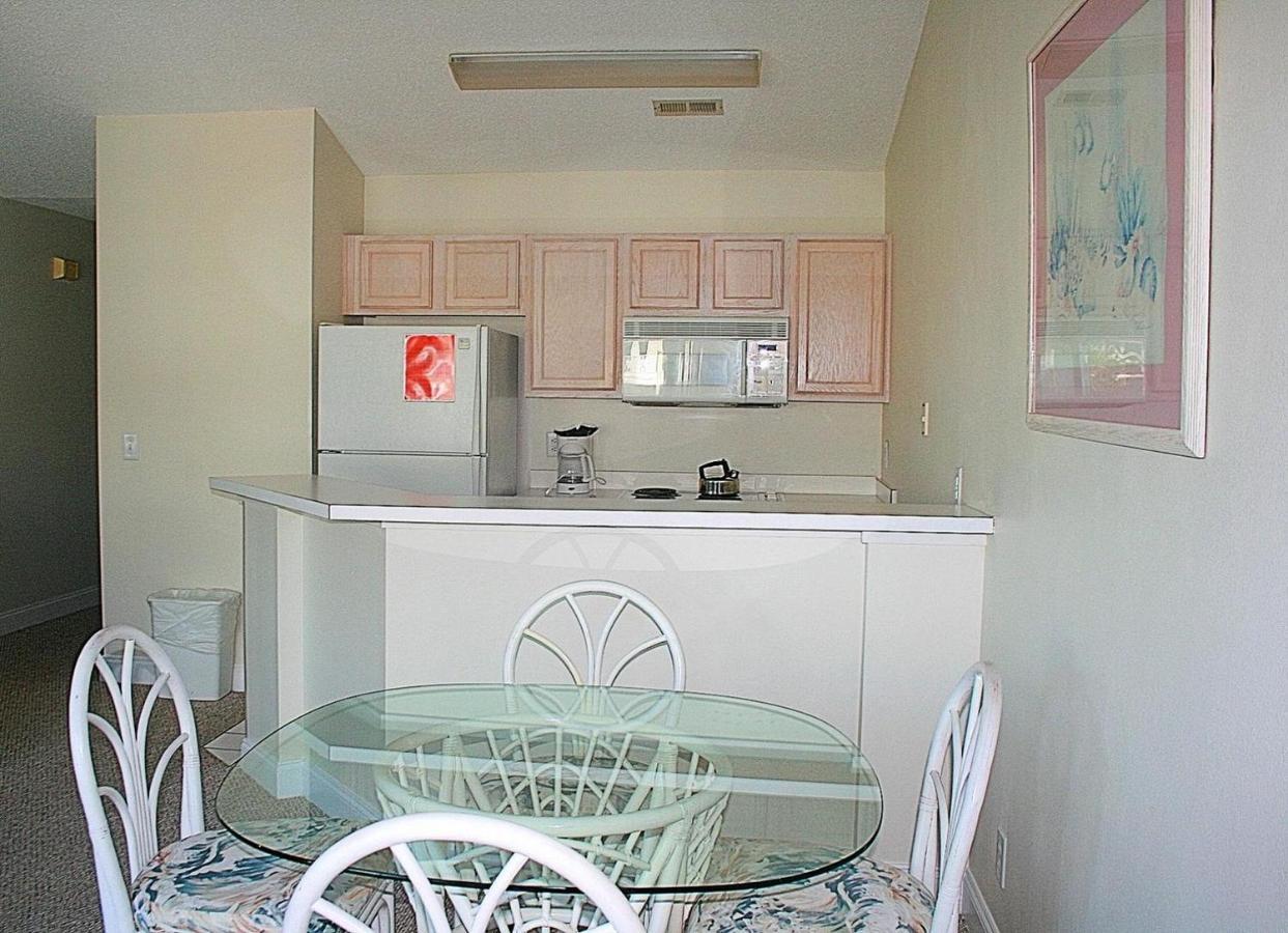 Brunswick Plantation Villa 1 #311M Villa Calabash Esterno foto